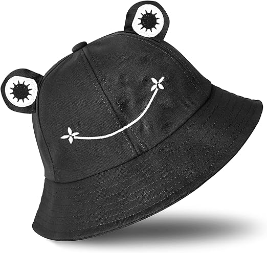 Hat for Adult Teens, Bucket Hat, Cotton Bucket Hat Hat for Adult Teens, Bucket Hat, Cotton Bucket Hat